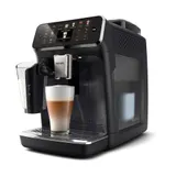 Philips EP5541/50 Series 5500 Kaffeevollautomat coffee machine Kaffeemaschine  – Bild 1