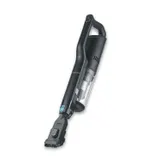 Severin Akku-Staubsauger S'Power Slim 50 Min HV 7151 – Bild 5