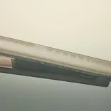Remington Professional Haarglaetter Glätteisen Keratin Protect Mandelöl Digitale – Bild 8