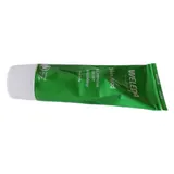 WELEDA Bio Skin Food Feuchtigkeitscreme 75ml - reichhaltige Naturkosmetik Hautpf – Bild 3