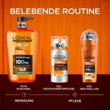 L'Oréal Men Expert Duschgel Shampoo Herren 3-in-1 Körperpflege 1000 ml Taurin – Bild 7