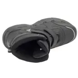 Kinderschuhe Wanderstiefel Boots Stiefeletten Klettverschluss Gefüttert 31 32 33 – Bild 5