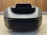 MOVA ViAX 250 Mähroboter ohne Begrenzungskabel MVVV1100 – Bild 5