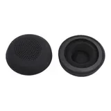 Einfache Ersatz Ohrpolster für Logitech Zone Wireless Plus schnelle Einrichtung – Bild 8