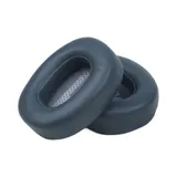 Ohrpolster Abdeckungen für JBL für Live 770NC 2 Stück weiches Protein Leder E – Bild 6