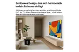 50 Zoll LG NANO 4K UHD AI NU80 Smart TV 2026 – Bild 11