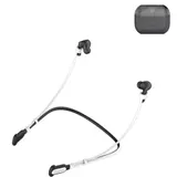 Verstellbares Silikon Sportarmband für Samsung Buds 3 FE 2025 Buds 3 Pro – Bild 8