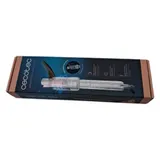 Cecotec Automatischer Lockenstab mit SurfCare Magic Waves Style, 41 W, Keramik- – Bild 5