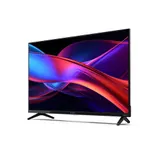 32 Zoll Fernseher Smart TV (81 cm) Roku TV– HDR10, USB, WLAN - SHARP 32GD2225E – Bild 4