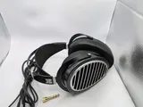 HIFIMAN Ananda Hi-FI Planar Offener Kopfhörer mit Stealth Magneten Audio (G1) – Bild 9