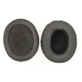 Dämpfung Ersatz Pad Set für Sony beliebte Over Ear Kopfhörer – Bild 4