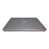 HP EliteBook 725 G3 12,5" AMD Pro A10-8700B R6 / 4GB Rm / 128GB SSD#S256 – Bild 9