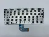 Panasonic Toughbook CF37 CF-37 QWERTY Tastatur KAS2001-0072RP – Bild 2