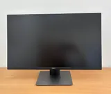 Dell P2719H 27 Zoll Monitor 1920x1080 FHD IPS 8ms Schwarz P2719H – Bild 1