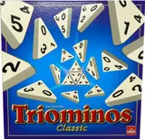 Triominos classic – Bild 1