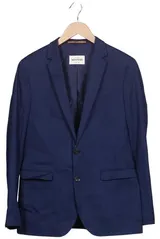 Montego Sakko Herren Business Jacket Anzug Jacke Herrenblazer Gr. 50... #o2lh3sj – Bild 1