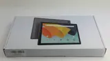 TIBUTA Tablet SmartPad A10M EU 10 Zoll Android OS 64GB WLAN Bluetooth Grau – Bild 13