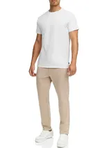 Indicode Herren Chinohose INTovey-Chino Hose Pants Herrenhose Lang Männer – Bild 5