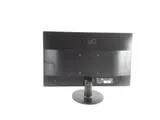 AOC e2260Swda 21,5" LED Monitor 1920 x 1080 60Hz 2ms HDMI VGA 16:9 – Bild 2