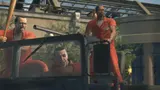 Dead Rising Deluxe Remaster Special Edition PS5 PlayStation 5 NEU Versandkostenfrei – Bild 5
