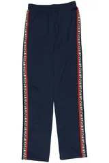 Levis Stoffhose Jungen Hose Pants Kinderhose Gr. L Marineblau #wsz5vqt – Bild 1