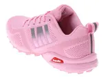 Sportschuhe Sneaker Turnschuhe Laufschuhe Freizeit Schuhe Neu Herren Damen – Bild 3
