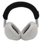 Bequeme und atmungsaktive Kopfb��gelabdeckung f��r Sony WH1000XM6 verbessert Lan – Bild 1