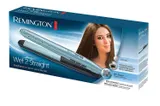 REMINGTON Haarglätter Glätteisen S7300 Wet 2 Straight Glätten Trocknen Keramik – Bild 5