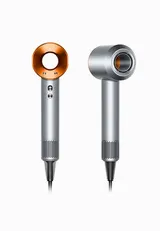 Dyson Supersonic™ Origin Haartrockner Nickel/Kupfer (HD07) Generalüberholt – Bild 5