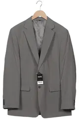 Bexleys Sakko Herren Business Jacket Anzug Jacke Herrenblazer Gr. 54... #wmju54u – Bild 1