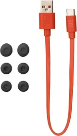 JBL Wave Beam 2, Kabellose Bluetooth-In-Ear-Kopfhörer mit Noise-Cancelling, 40 h – Bild 7