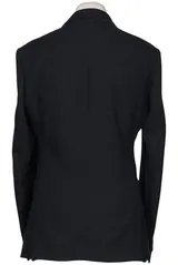 Esprit Sakko Herren Business Jacket Anzug Jacke Herrenblazer Gr. 50 ... #gfu3bov – Bild 2