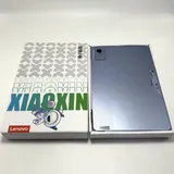 Lenovo Xiaoxin Pad 2024/Lenovo Tab M11 11.0" Snapdragon WIFI 7040 mAh  – Bild 3