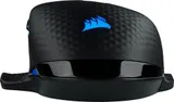 Corsair Dark Core RGB Pro SE Gaming Maus USB/Bluetooth 18.000 DFPI PC Mac PS5 – Bild 1