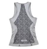 Adidas Stella McCartney Damen Sport Tank Top Sport Shirt Laufshirt Yoga Fitness – Bild 2