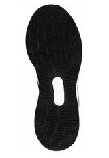 adidas Duramo 10, GX0709 Laufschuh, Gr.3 1/2, Neu/OVP – Bild 3