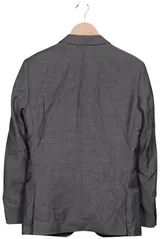 Strellson Sakko Herren Business Jacket Anzug Jacke Herrenblazer Gr. ... #yzeeyvy – Bild 2