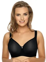 VIANIA Minimizer Bügel BH Basic 14586 Gr. 75-110 C-F in 3 verschiedenen Farben – Bild 1