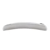 Netz Stirnband Abdeckung kompatibel mit für Sony WH-1000XM5 H9 II 22x8,3x1 – Bild 10