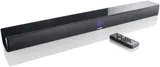 Canton Smart Soundbar 9 Generation 2 – Bild 4