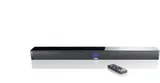 Canton Smart Soundbar 9 Generation 2 – Bild 2