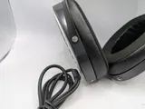 HIFIMAN Ananda Hi-FI Planar Offener Kopfhörer mit Stealth Magneten Audio (G1) – Bild 5