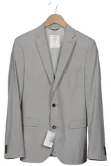 s.Oliver Sakko Herren Business Jacket Anzug Jacke Herrenblazer Gr. 4... #rcdgak9 – Bild 1