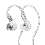 MEZE AUDIO ALBA (Like New) IEM Headphones – Bild 1