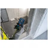 Bosch Laser-Entfernungsmesser GLM 40-31 – Bild 3