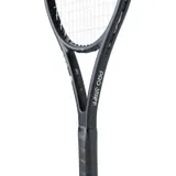 Wilson Team Classic Tennisschläger Turnierschläger 280g Unisex schwarz – Bild 4