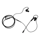 Gaming-Ohrh?rer mit 10 mm Lautsprechern und Noise Cancelling f??r ein verbesser – Bild 12