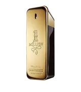 Paco Rabanne 1 Million - Eau de Toilette 100ML – Bild 2
