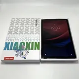 Lenovo Xiaoxin Pad 2024/Lenovo Tab M11 11.0" Snapdragon WIFI 7040 mAh  – Bild 1