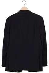 DANIEL HECHTER Sakko Herren Business Jacket Anzug Jacke Herrenblazer... #yxss1ni – Bild 2